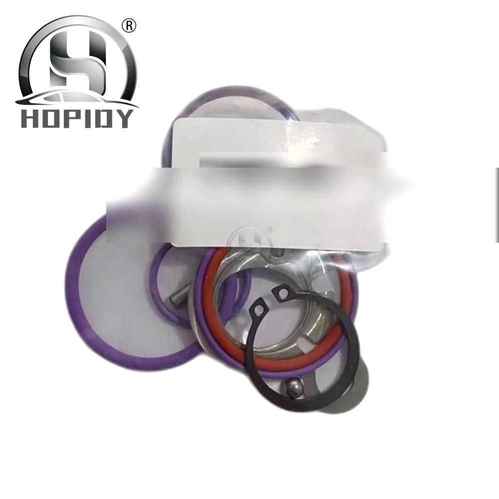 YW57 for Diesel engine repair kit 7135-488 Injector repair kit seal ring