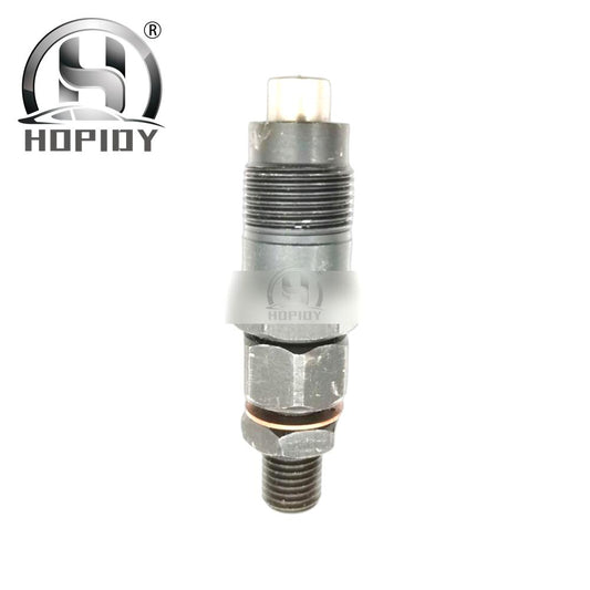 YW57 for Diesel engine injector assembly 16454-53000 aftermarket retail