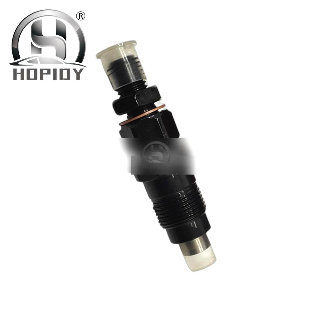 YW57 for Diesel vehicle 23600-17050 injector assembly retail