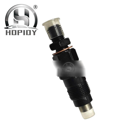 YW57 for Diesel vehicle 23600-17050 injector assembly retail