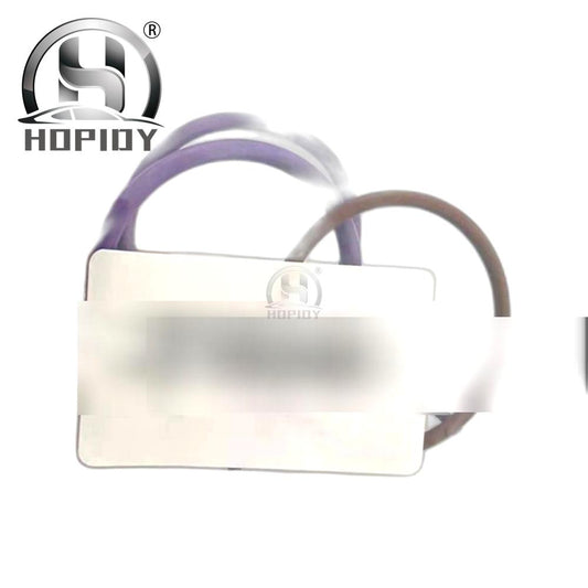 YW57 for Diesel Injector Repair Kit 276948 Retail