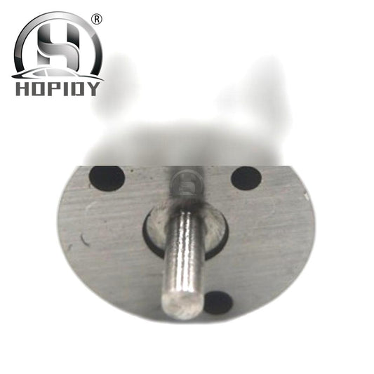 YW57 for Common rail nozzle DLLA139P2636 High voltage electric fuel injector/fuel injector