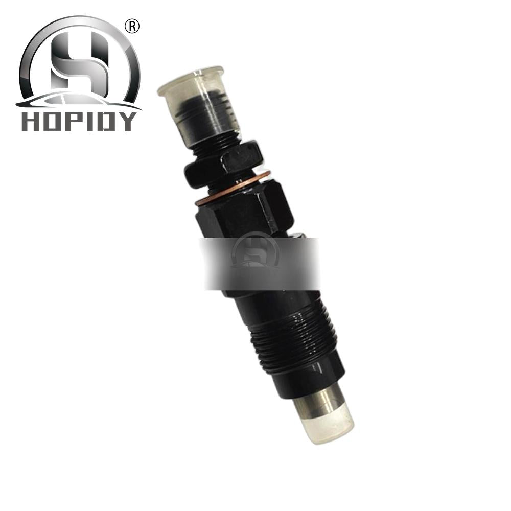 YW57 for Diesel engine D1005 D1505 with 16032-53002 injector