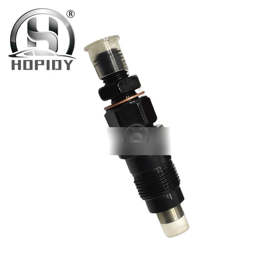 YW57 for Diesel engine D1005 D1505 with 16032-53002 injector