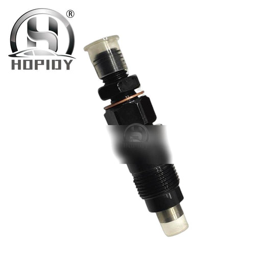 YW57 for /Warranty/ 16454-53905 Injector Assembly