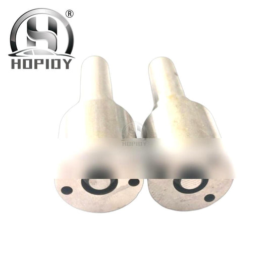 YW57 for Common rail injector DLLA154P2692 /Quality/