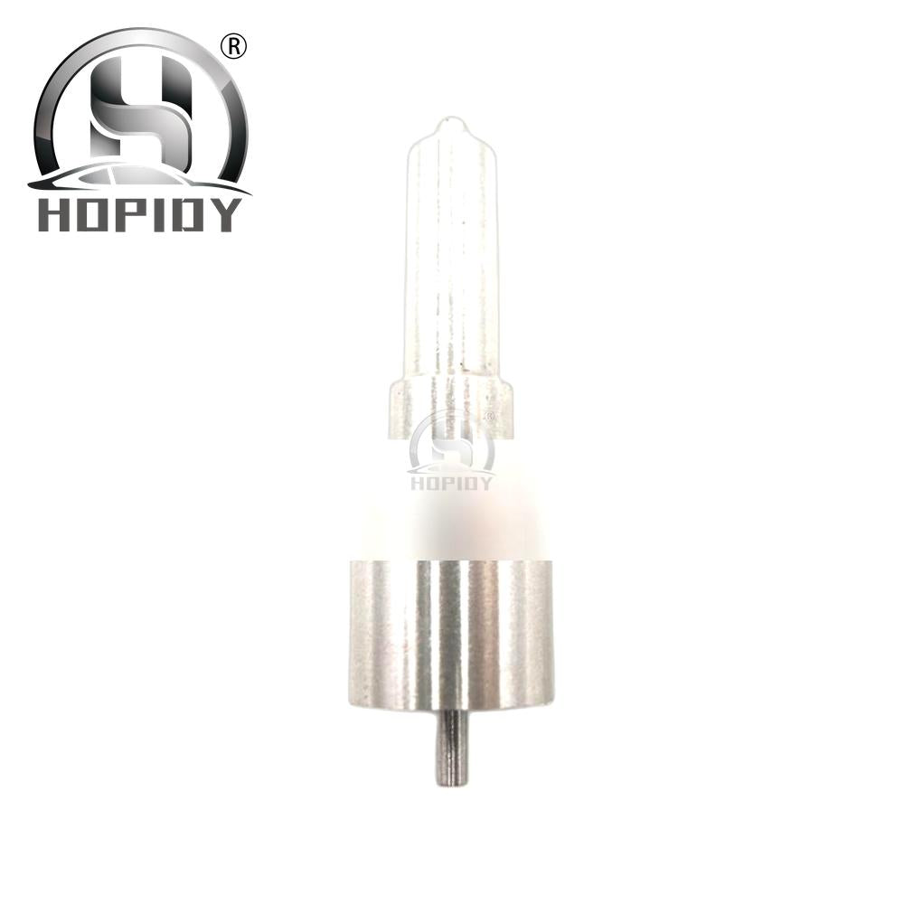 YW57 for Common rail fuel injector parts DLLA149P2597 EFI fuel injector 0433172597