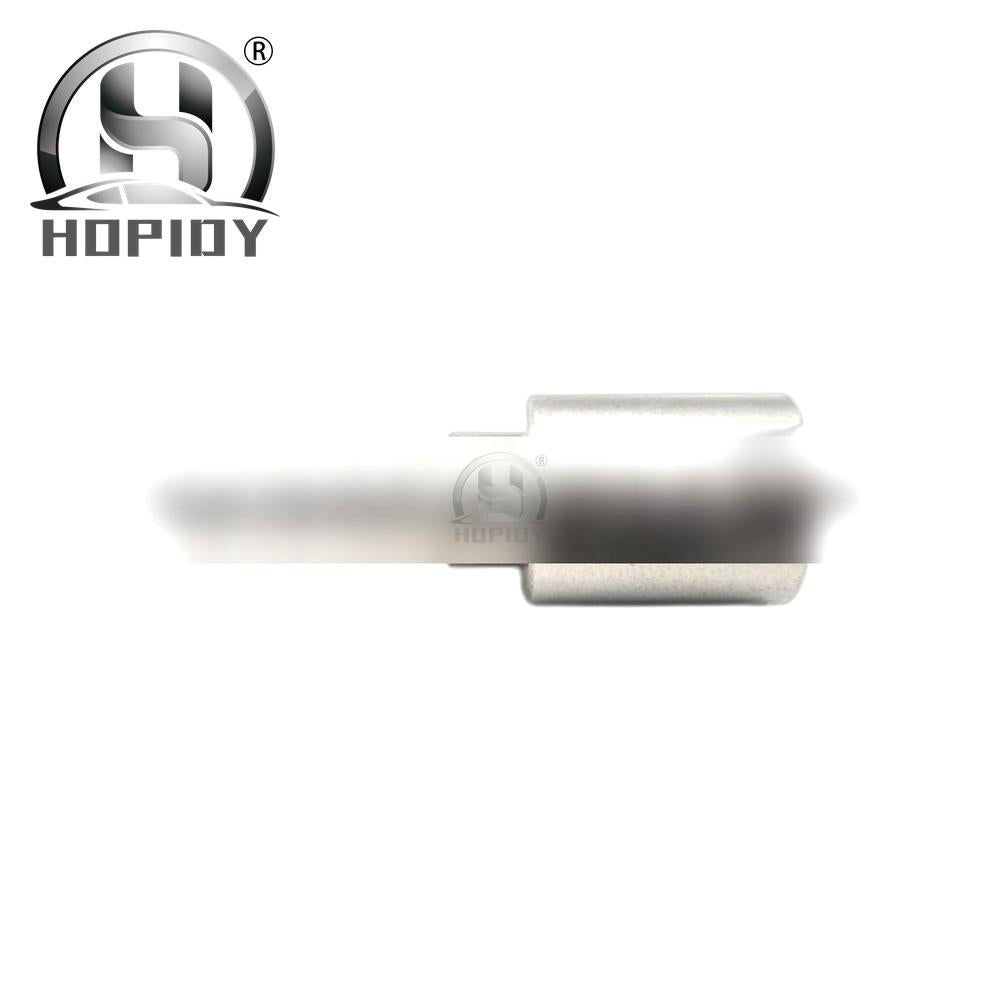 YW57 for Common rail injector DLLA150P2514 high pressure injector/injector