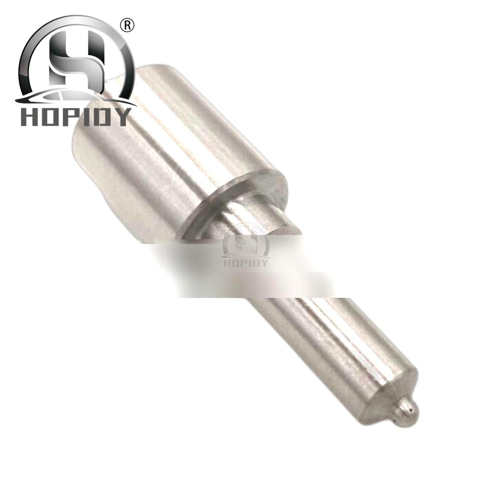 YW57 for Common Rail P Type Injector DLLA152P2449 Quality / Retail