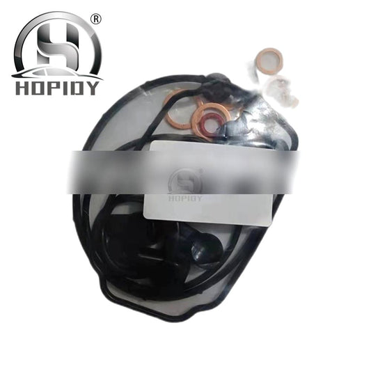 YW57 for Diesel engine repair kit 146600-2420 overhaul kit retail