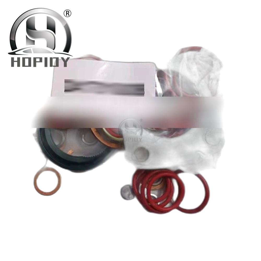 YW57 for Diesel engine repair kit 2417010008 Complete set of large quantities for retail