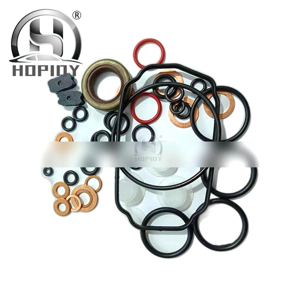 YW57 for Diesel fuel injection pump repair kit parts 8-94228545-0