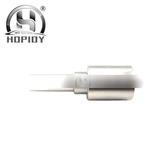 YW57 for Common rail fuel injector DLLA152P2298 High voltage fuel injector 0433172298 Quality