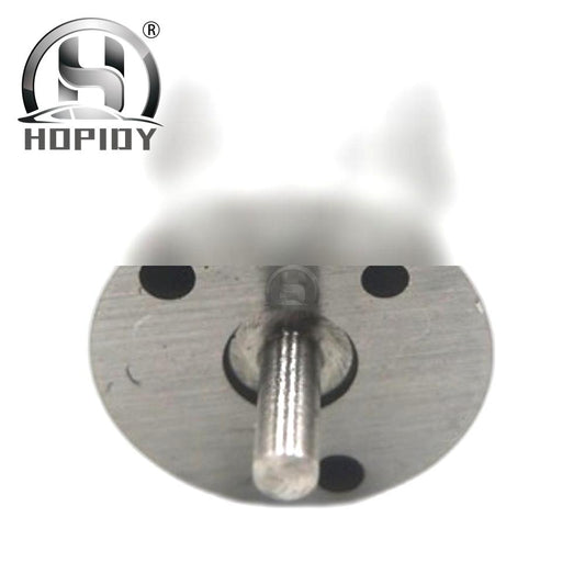 YW57 for Common rail fuel injector DLLA148P2268 High voltage fuel injector 0433172268