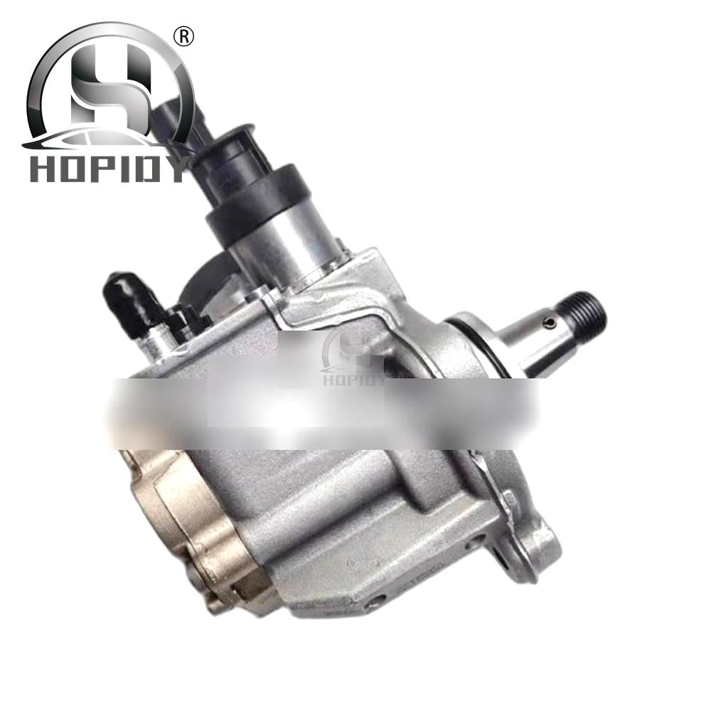 YW57 for Diesel vehicle fuel pump high pressure oil pump 0445020509 EFI fuel pump refurbished oil pump