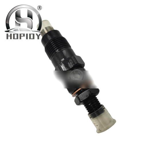 YW57 for Diesel injector 093400-8740 / warranty / complete range