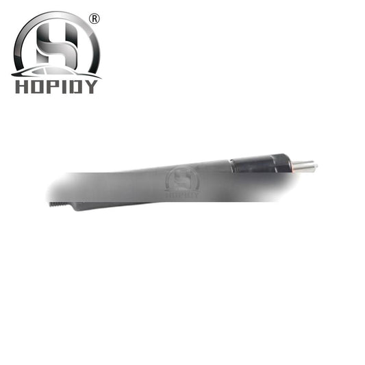 YW57 for Diesel engine fuel injector KBEL132P31 612600080324 spare parts