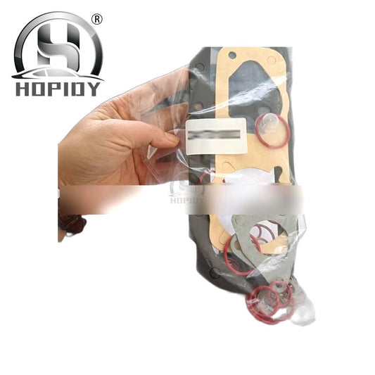 YW57 for Diesel fuel injection pump repair kit parts 2417010003