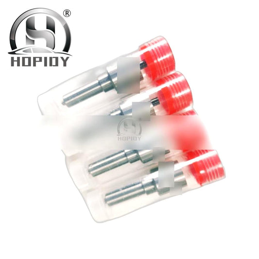 YW57 for Diesel common rail injector DLLA150P2604 DLLA148P2608 oil pump nozzle batch