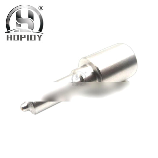 YW57 for Common rail nozzle DLLA156P2588 Complete 0433172588 Retail