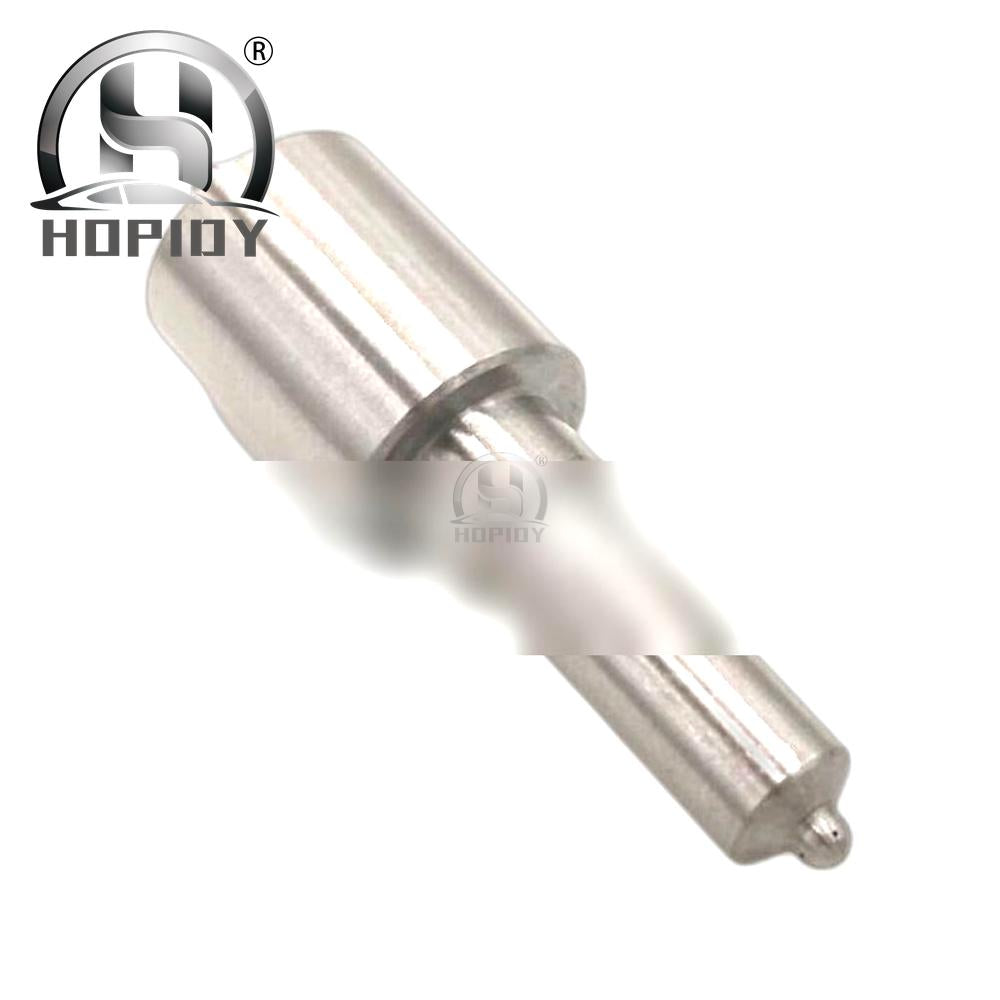 YW57 for Common rail injector DLLA148P2689 /Quality/