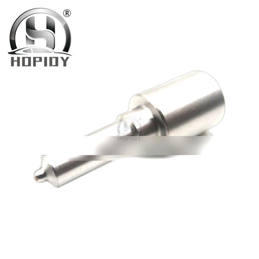 YW57 for Common rail injector DLLA151P2363 quality/