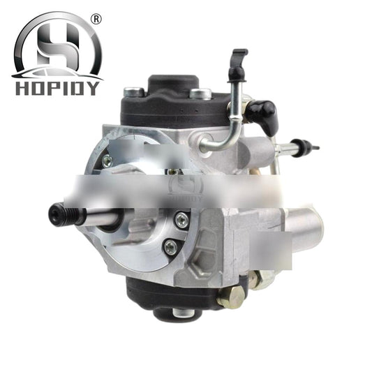 YW57 for 294000-1404 fuel injection pump common rail fuel pump assembly 294000-1400