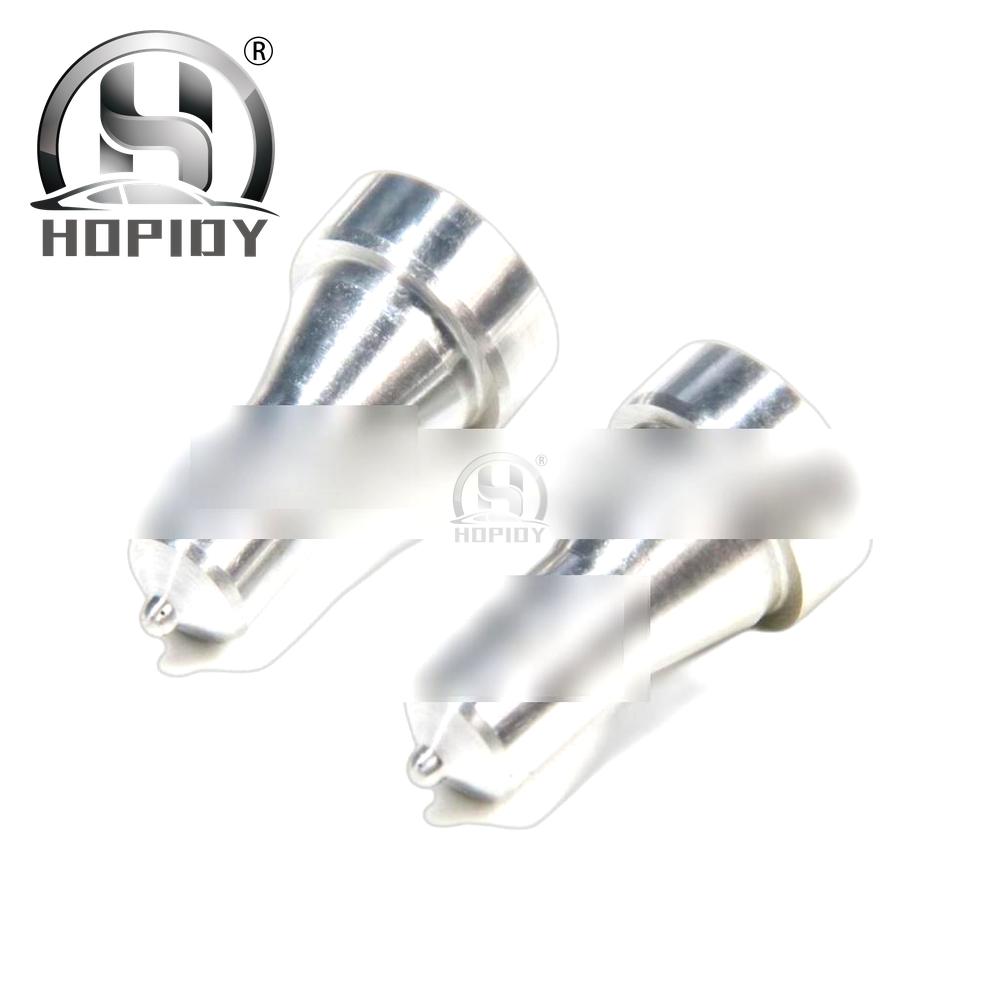 YW57 for Diesel fuel injection nozzle DN4SDN230 DN4SDN80 DNSDND133 fuel injection nozzle quality