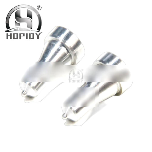 YW57 for Diesel fuel injection nozzle DN4SDN230 DN4SDN80 DNSDND133 fuel injection nozzle quality
