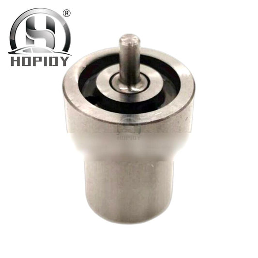 YW57 for Diesel fuel injector DN0SD230 DN0SD240 DN0SD261 injector accessories