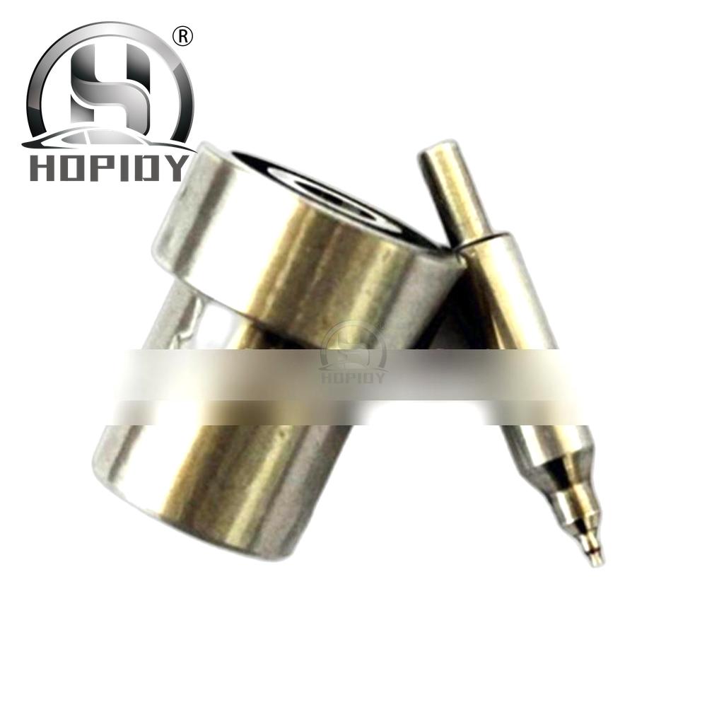 YW57 for Diesel fuel injector DN0SD21 DN0SD211 DN0SD2110 fuel injector accessories