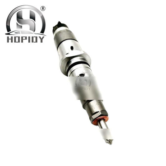 YW57 for Common rail injector 0445120007 120 series domestic injector