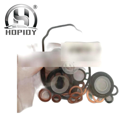 YW57 for Diesel engine oil pump overhaul kit 146601-0900 oil pump accessories