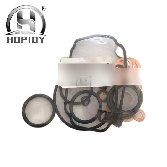 YW57 for Diesel engine fuel pump repair kit 146600-1120 fuel pump accessories