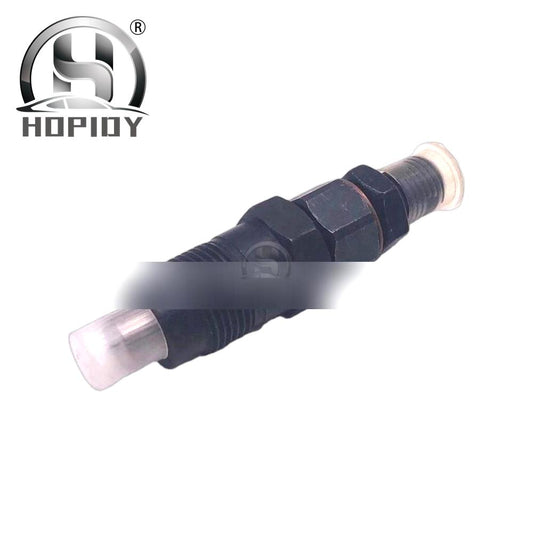 YW57 for 16001-53904 Injector Injector Retail