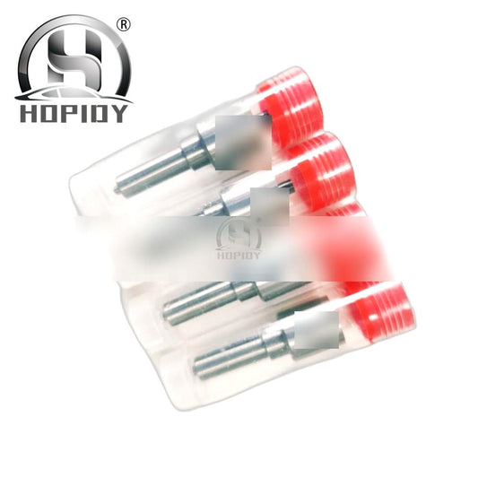 YW57 for Common rail fuel injector DLLA151P2668 High voltage fuel injector