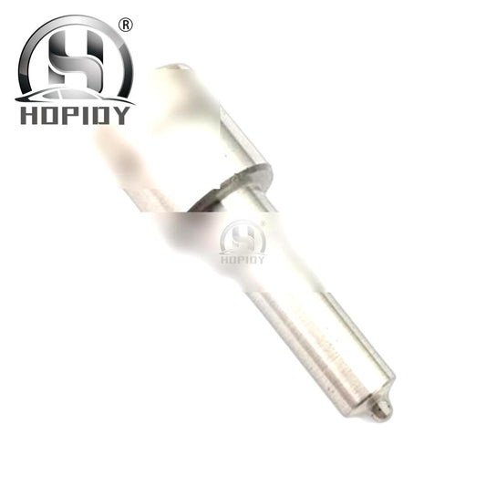 YW57 for Common rail nozzle DLLA151P2617 0433172617 high voltage electric fuel injector/fuel injector