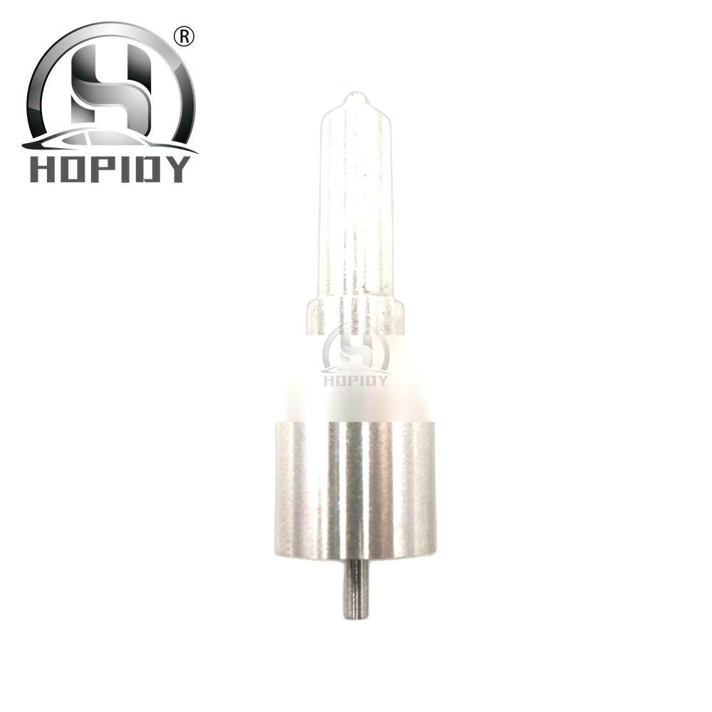 YW57 for Common rail nozzles complete DLLA157P2513 DLLA146P2459