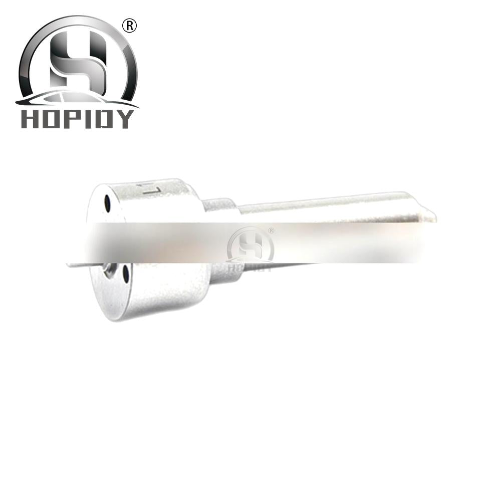 YW57 for Common rail injector nozzle L195PBC injector nozzle