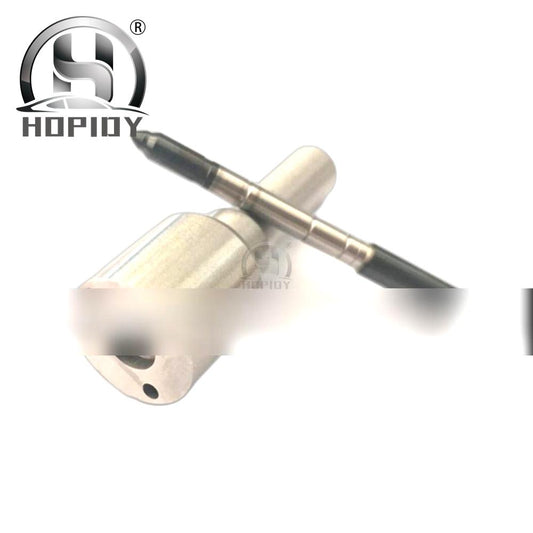 YW57 for Common rail injector DLLA148P2522 High pressure injector quality/injector