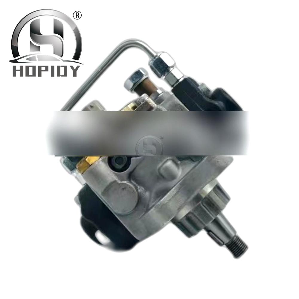 YW57 for 294000-1400 Fuel injection pump common rail fuel pump assembly 294000-1401 2194000-1402