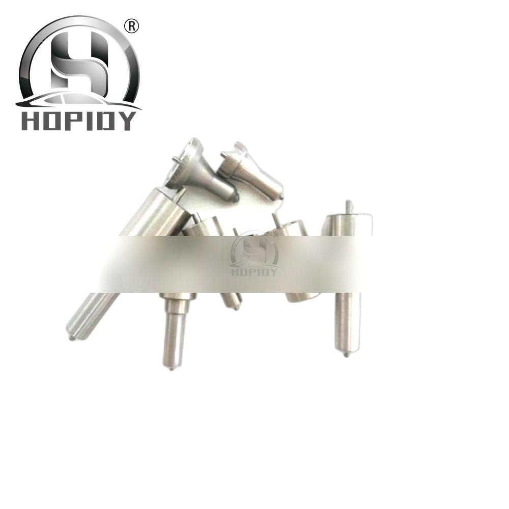 YW57 for Diesel fuel injection nozzle DN4SDNP62 DN4SK1 DN4SYB1 fuel injection nozzle quality