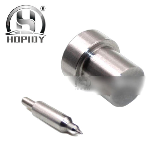 YW57 for Diesel DN fuel injector DN0SD174 DN0SD187 DN0SD193 fuel injector accessories