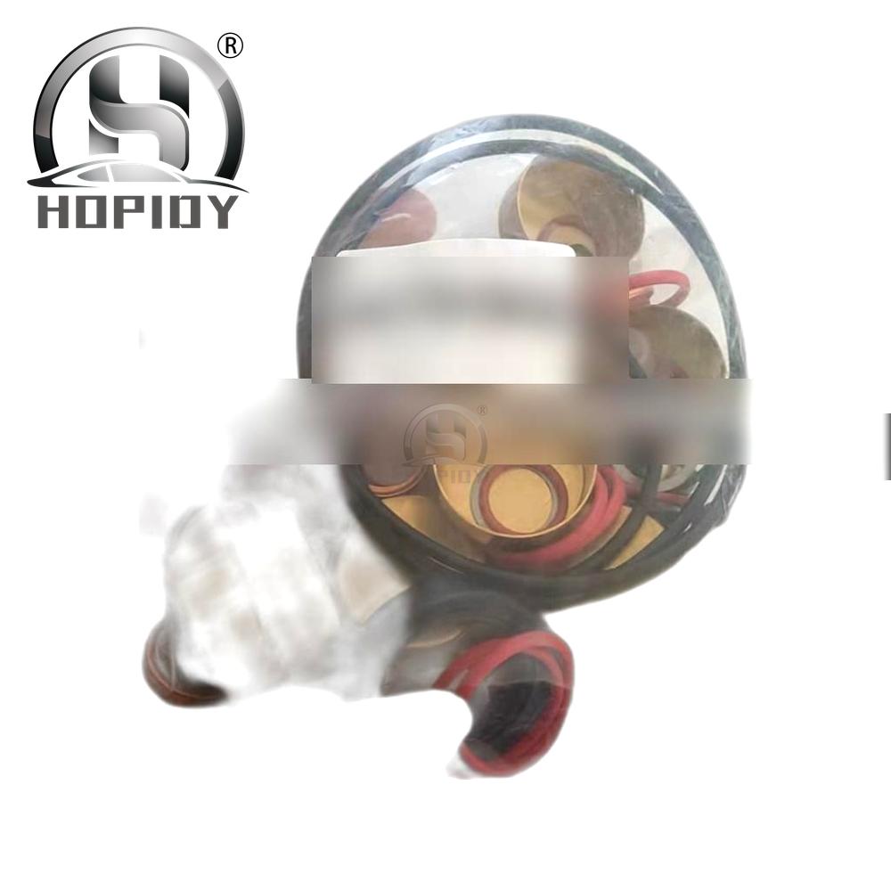 YW57 for Diesel fuel injection pump repair kit parts 2417010022