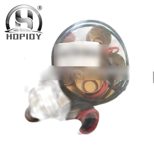 YW57 for Diesel fuel injection pump repair kit parts 2417010022