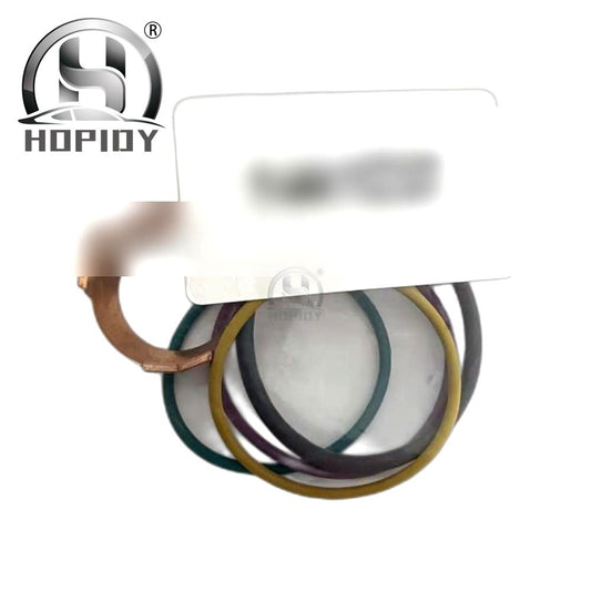 YW57 for Diesel Injector Repair Kit 1441237 Retail