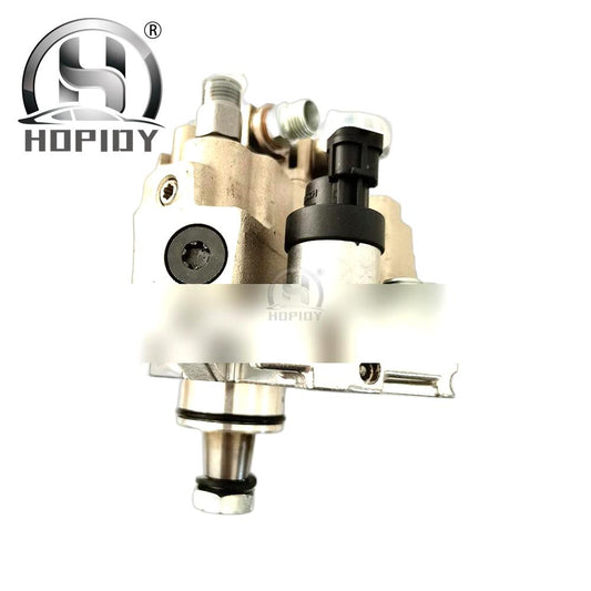 YW57 for Common rail fuel pump 0445020122 Diesel fuel pump 0445020150