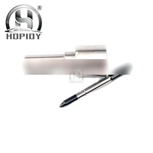 YW57 for Common rail nozzle DLLA118P2234 / warranty / injection nozzle