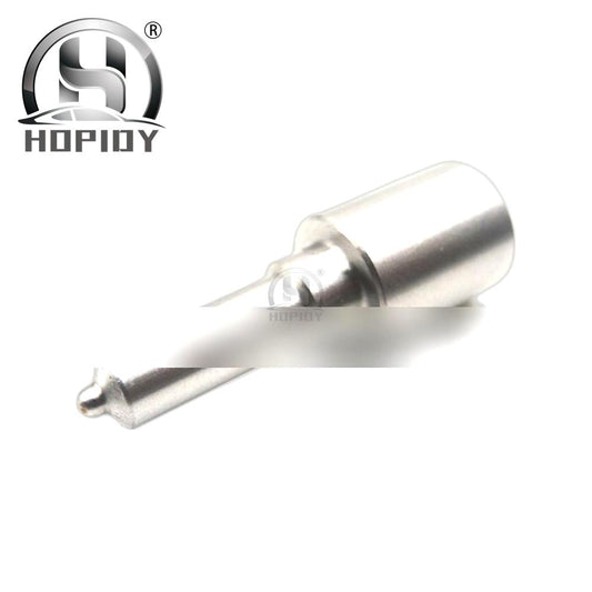 YW57 for Common Rail P Type Injector DLLA145P2448 Quality / Retail