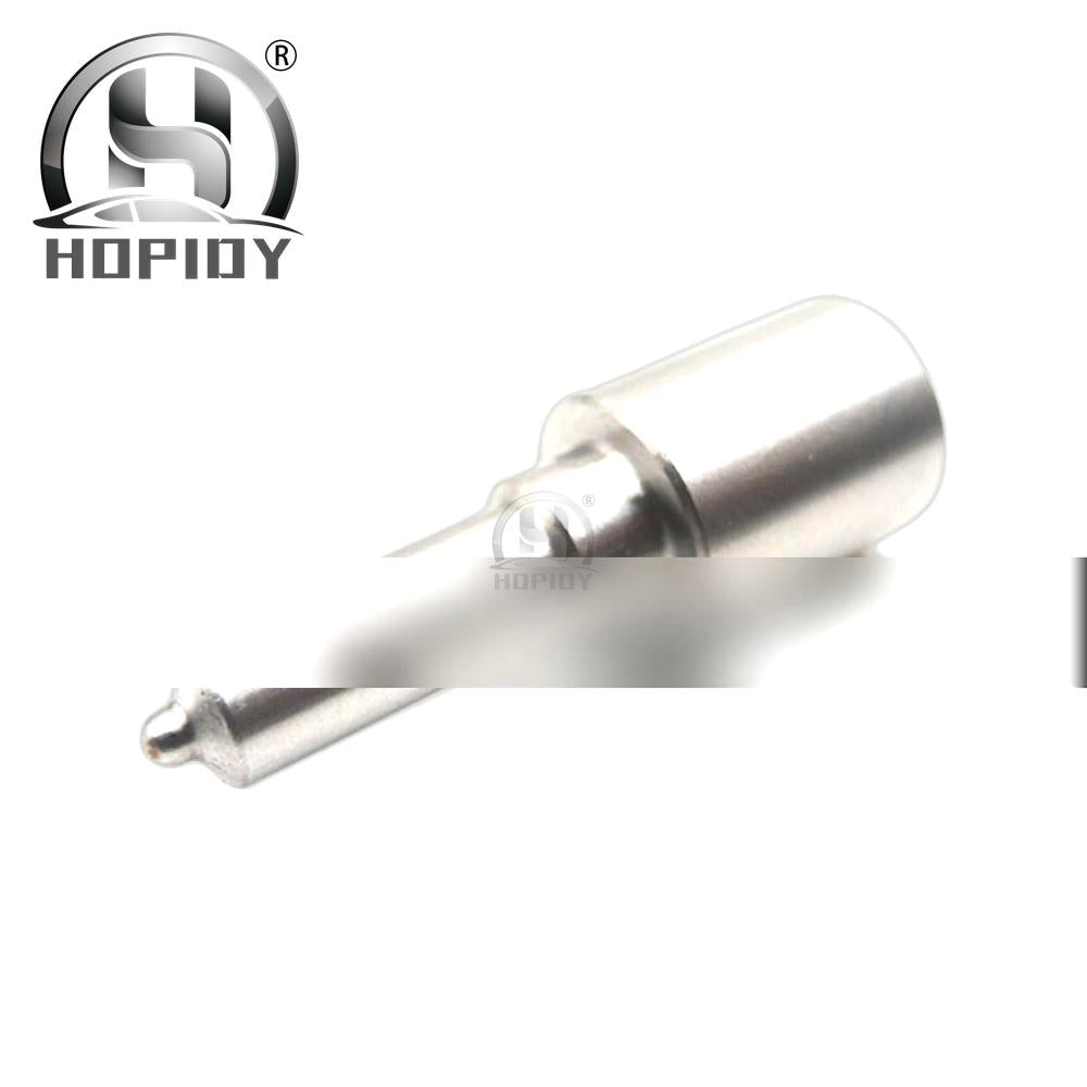 YW57 for Diesel common rail injector DLLA158P2347 Nozzle quality